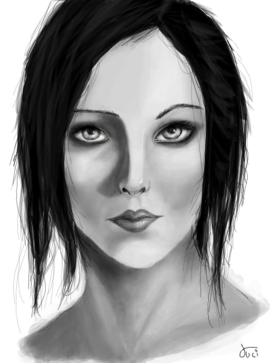 Schitza..[experiment nr. 2]{mare -terminat}