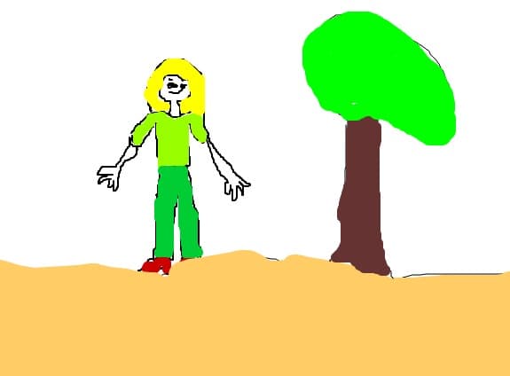 robert