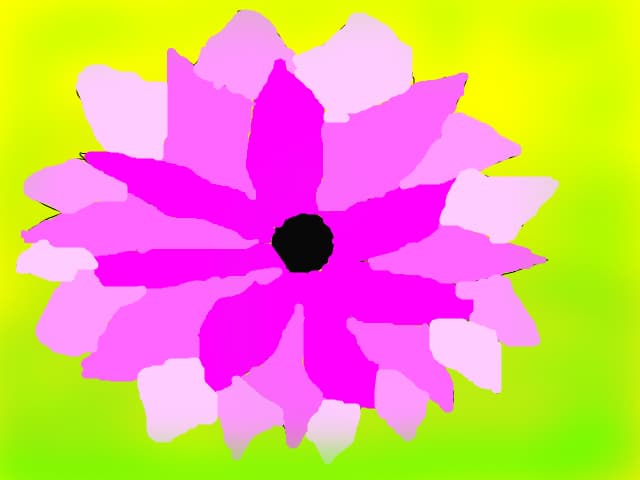 Floare