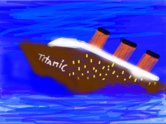TRitatnic