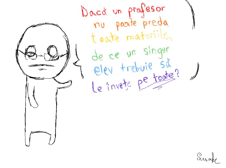 Tip of the day