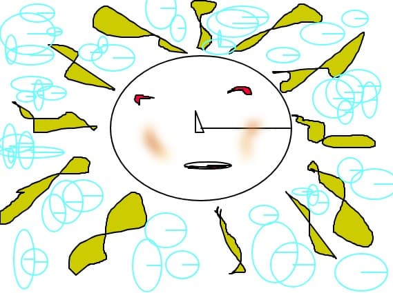 sunskid