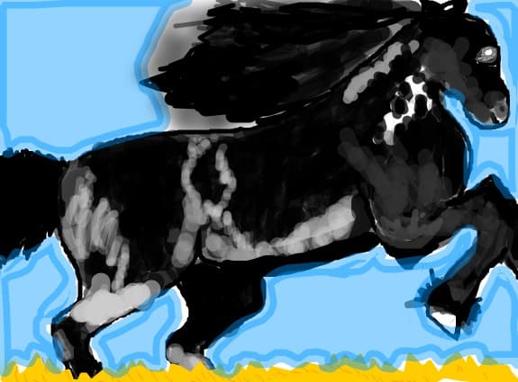 cal