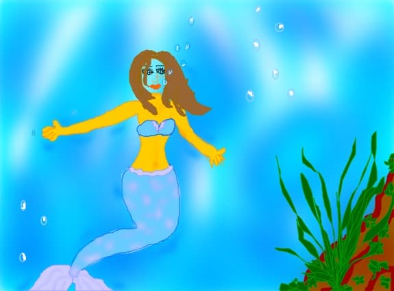 sirena