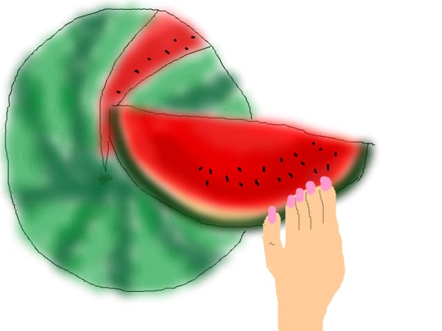 Pepene
