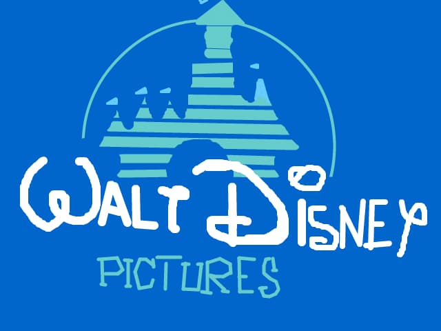 Walt Disney