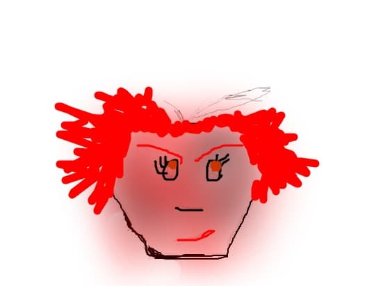 maDY