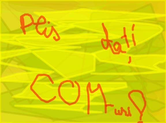PLIS
