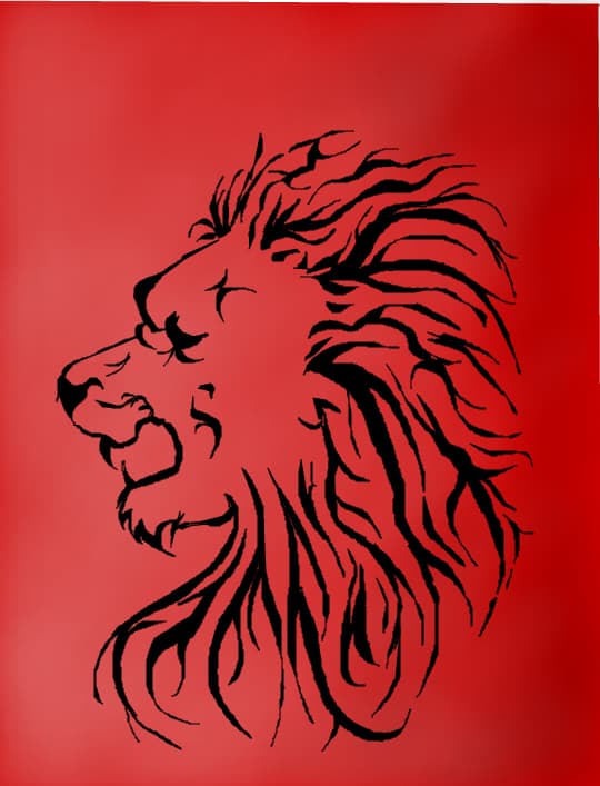 leu