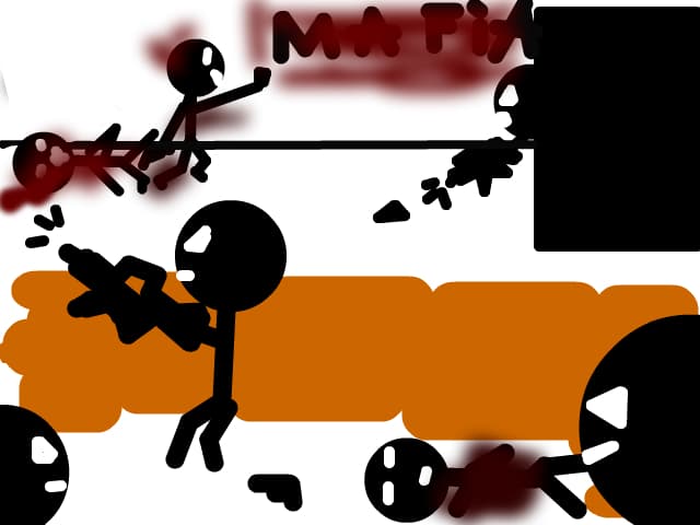 Mafia