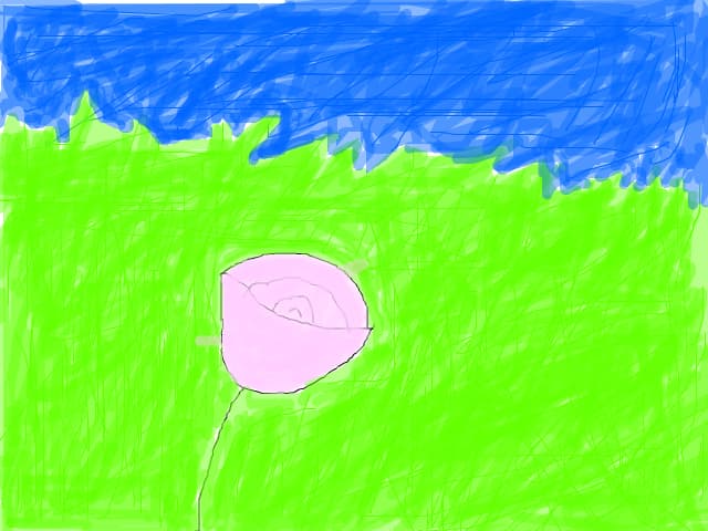 Floare