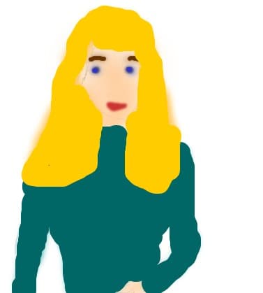 hanah