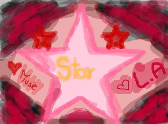 Star