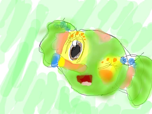 Ezeyc