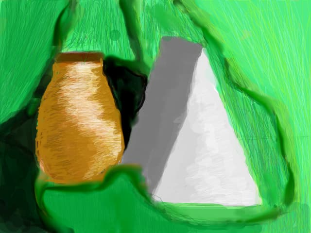 natura statica