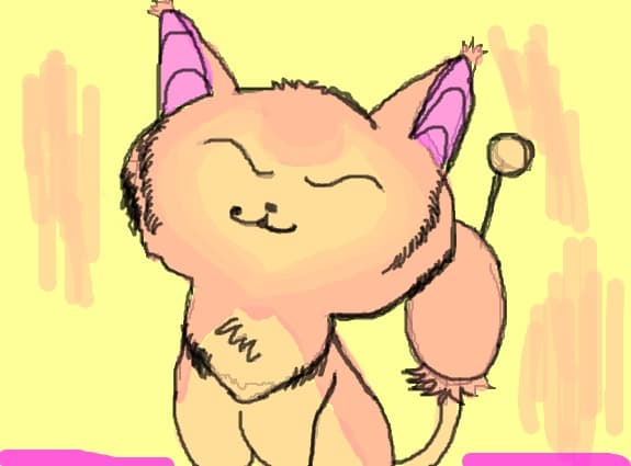 skitty