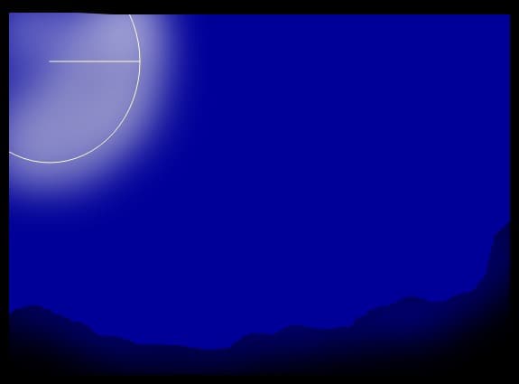 night