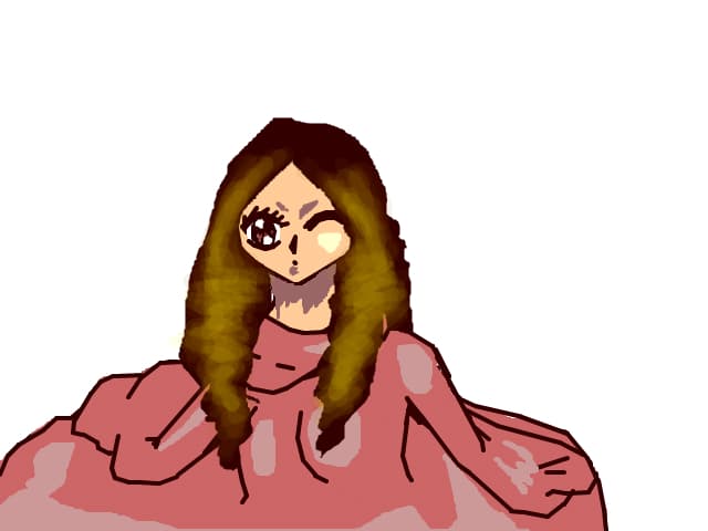 Princess Beauty