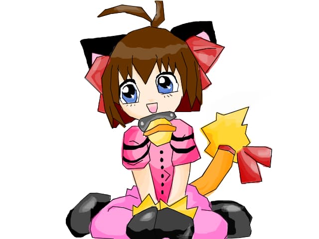 anime-cat