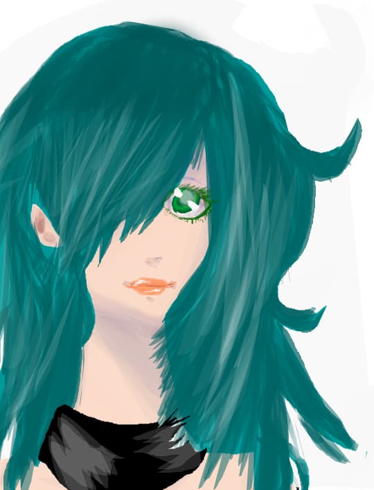 va fi sters -3-\'\'\'\'\'\'\'\'\'\'