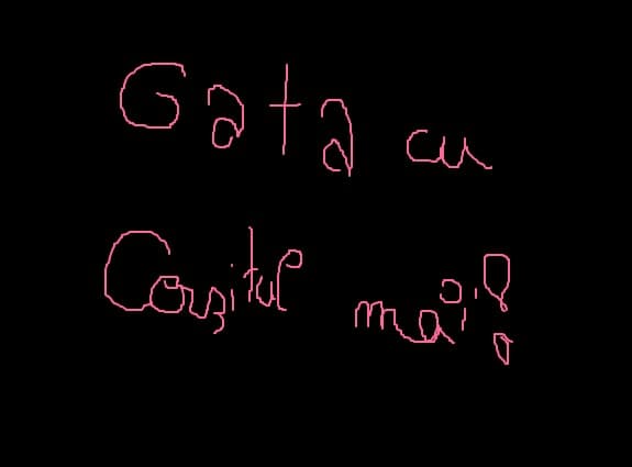 STOP cersitul