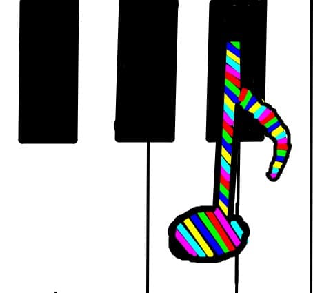 Music