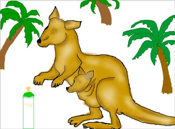cangu\'