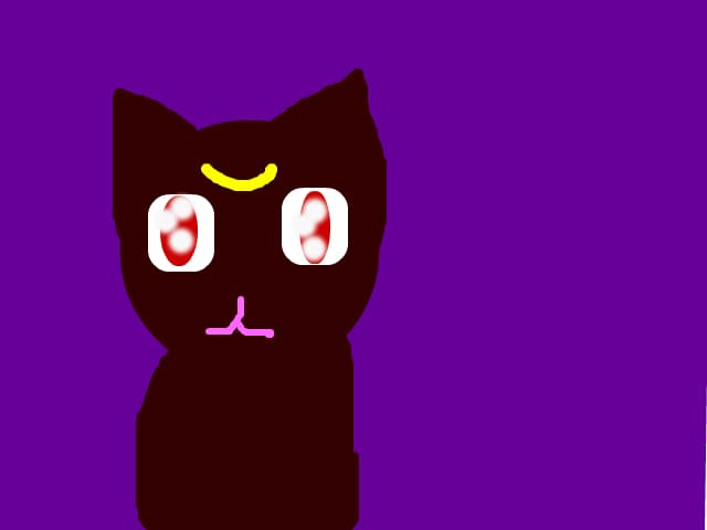 luna