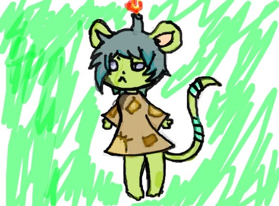 gorgonzola