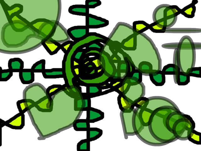 mozzayk3