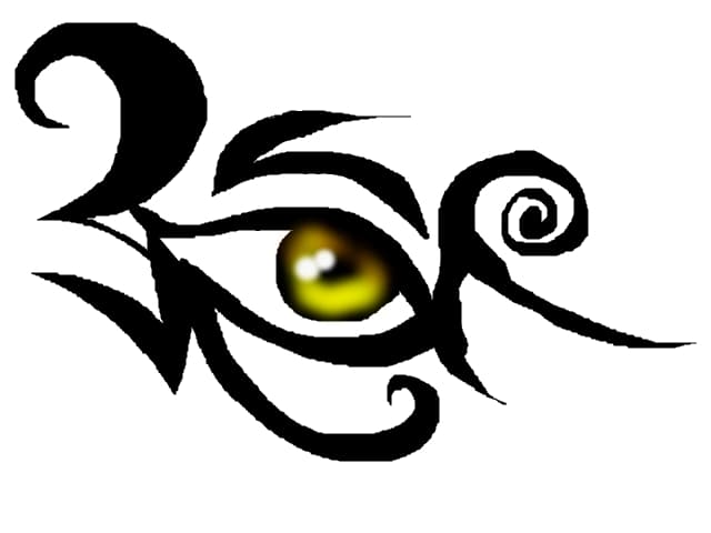 SprIt3