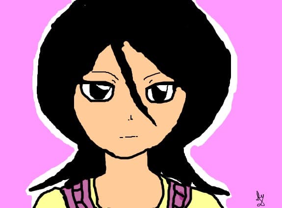 Rukia-celalalt e sters