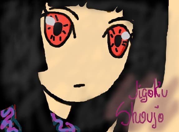 Jigoku_Shoujo
