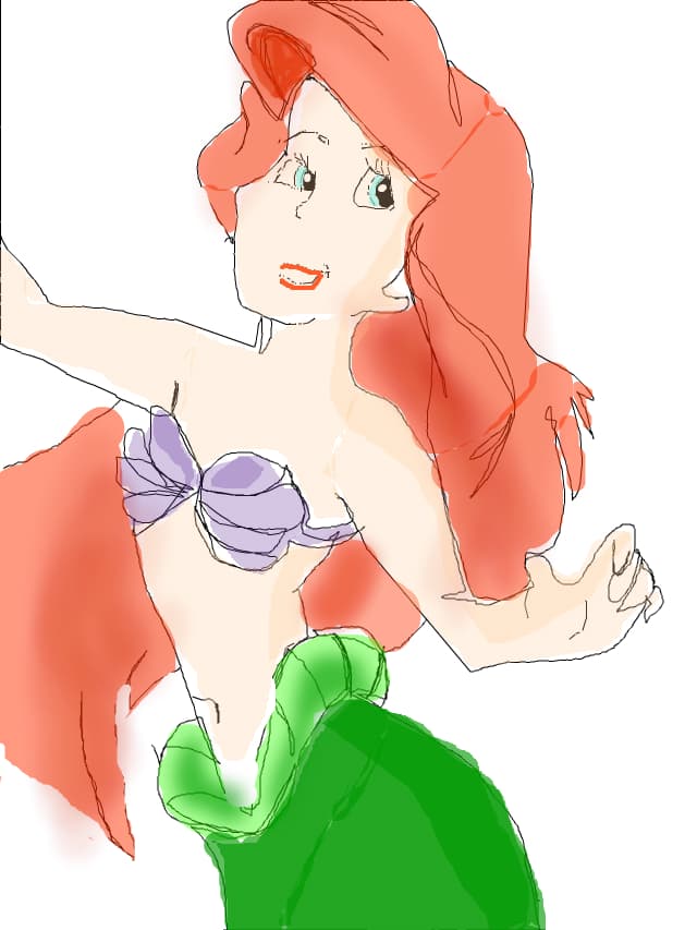 Ezeyc