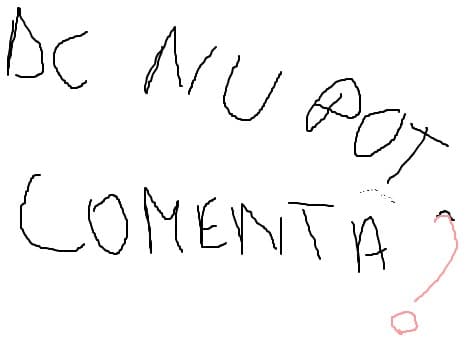 ajutor