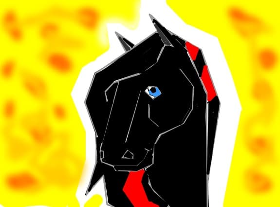 horseland