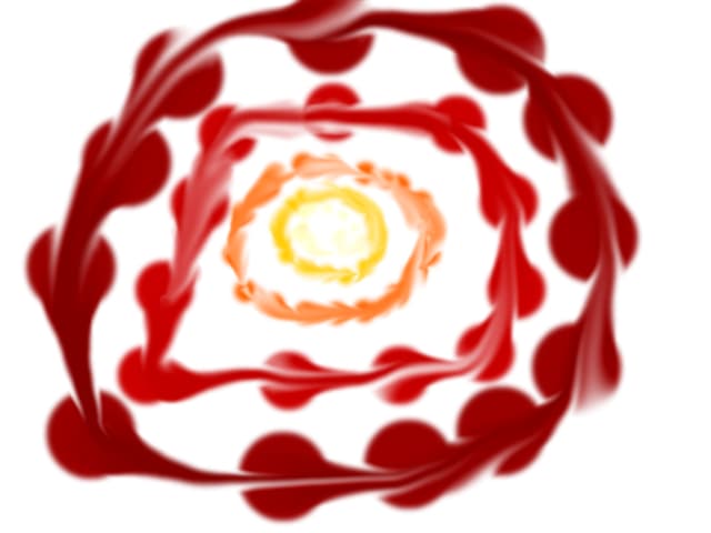 cercuri