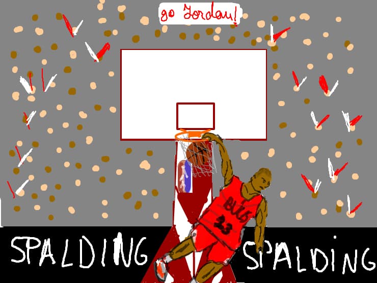 NBA s jegend