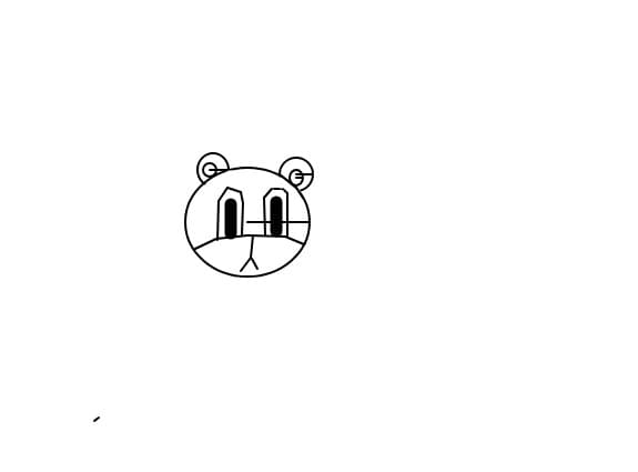 teddy