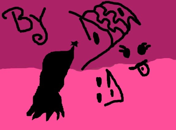 By Deea