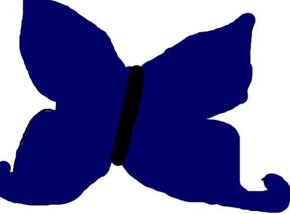 4p8cz