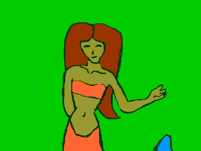 paradis1999