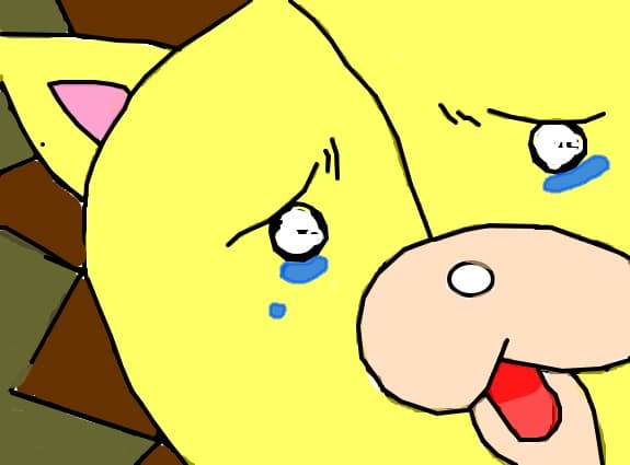 Kon
