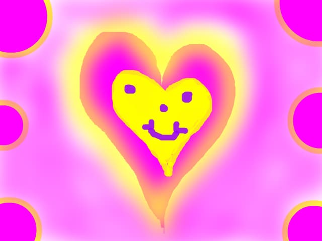 DELYFIFFY2012