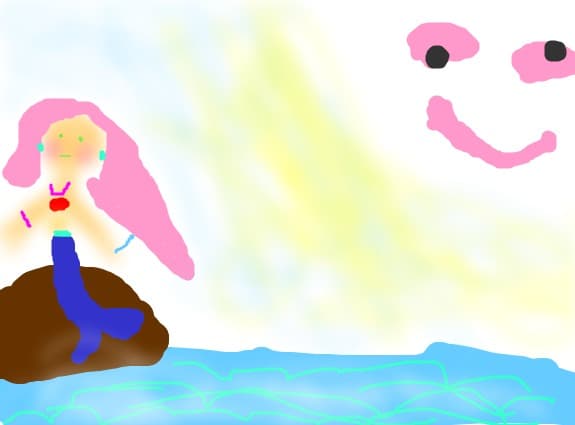SIRENA