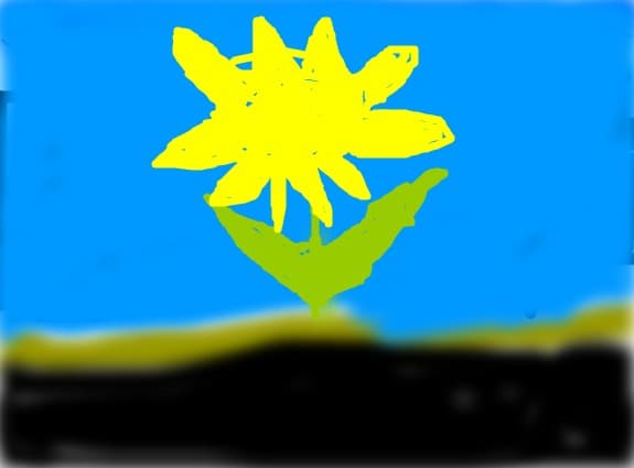 crinu