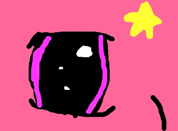 Graure