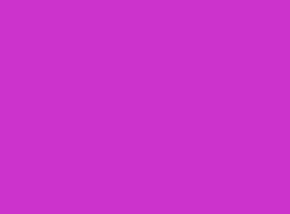 Graure