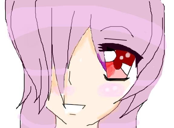 D;