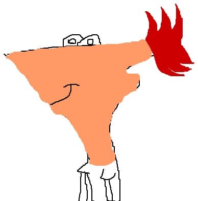 phineas